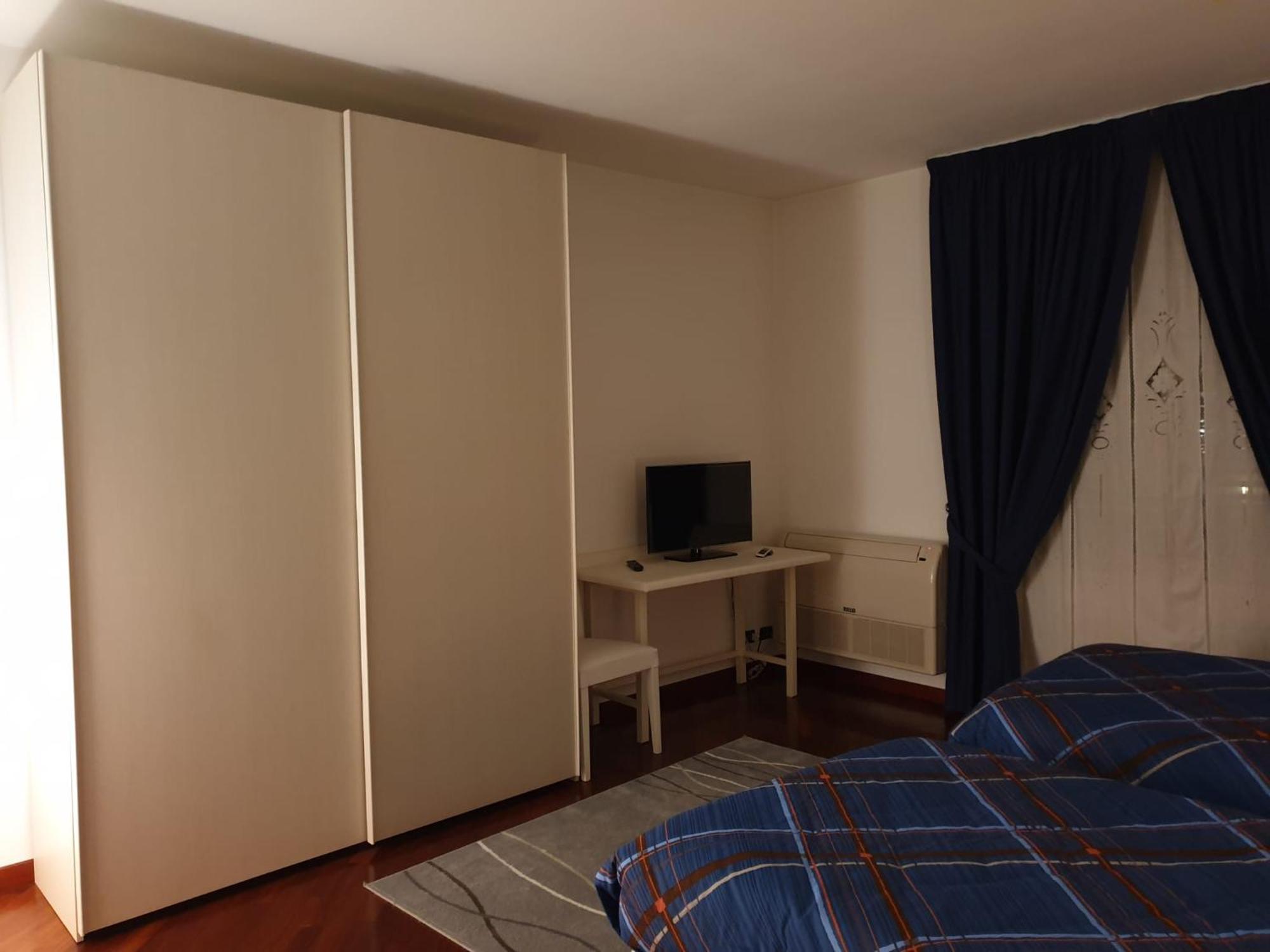 Villa Il Matto Arezzo Ngoại thất bức ảnh