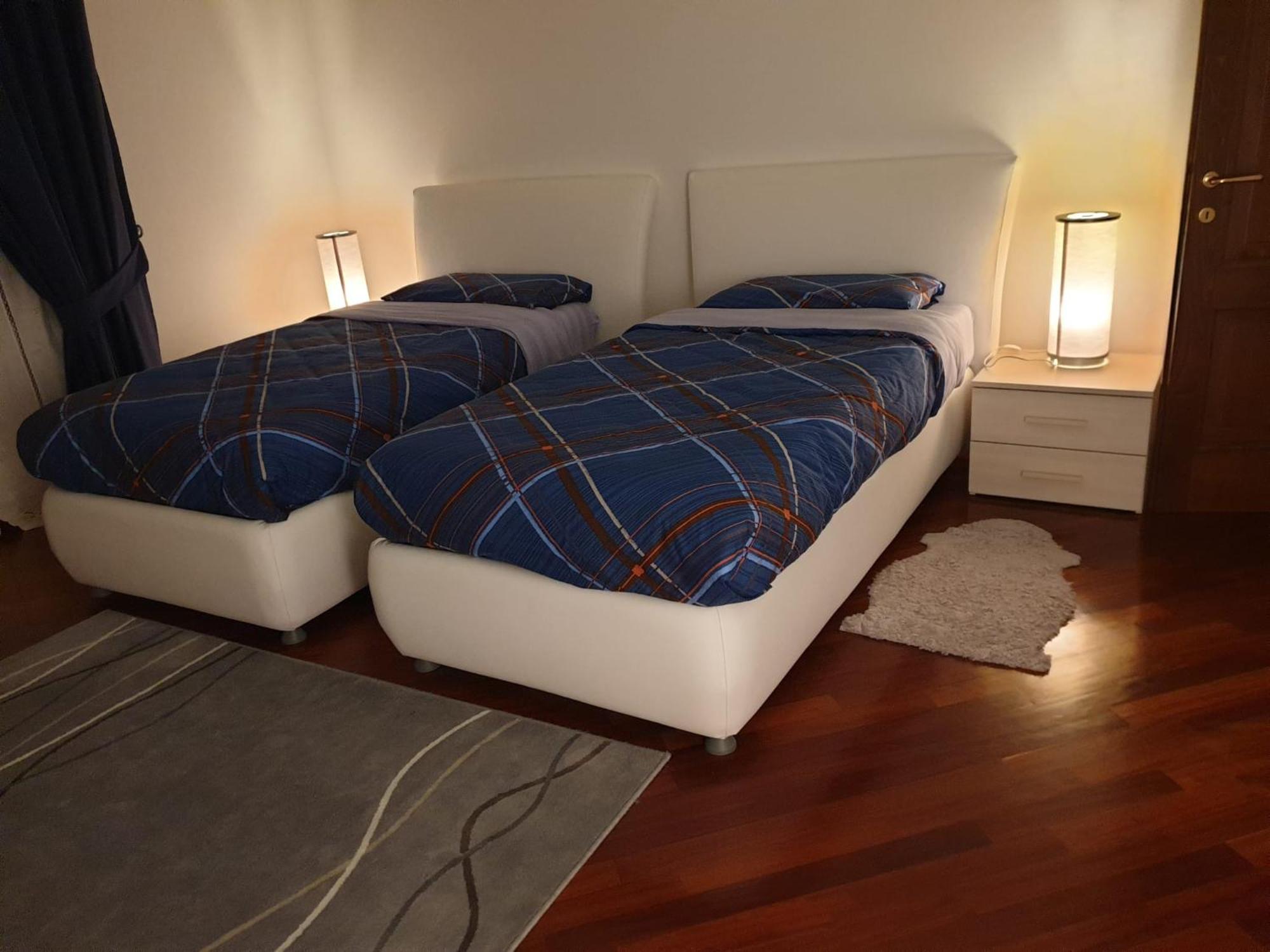 Villa Il Matto Arezzo Ngoại thất bức ảnh