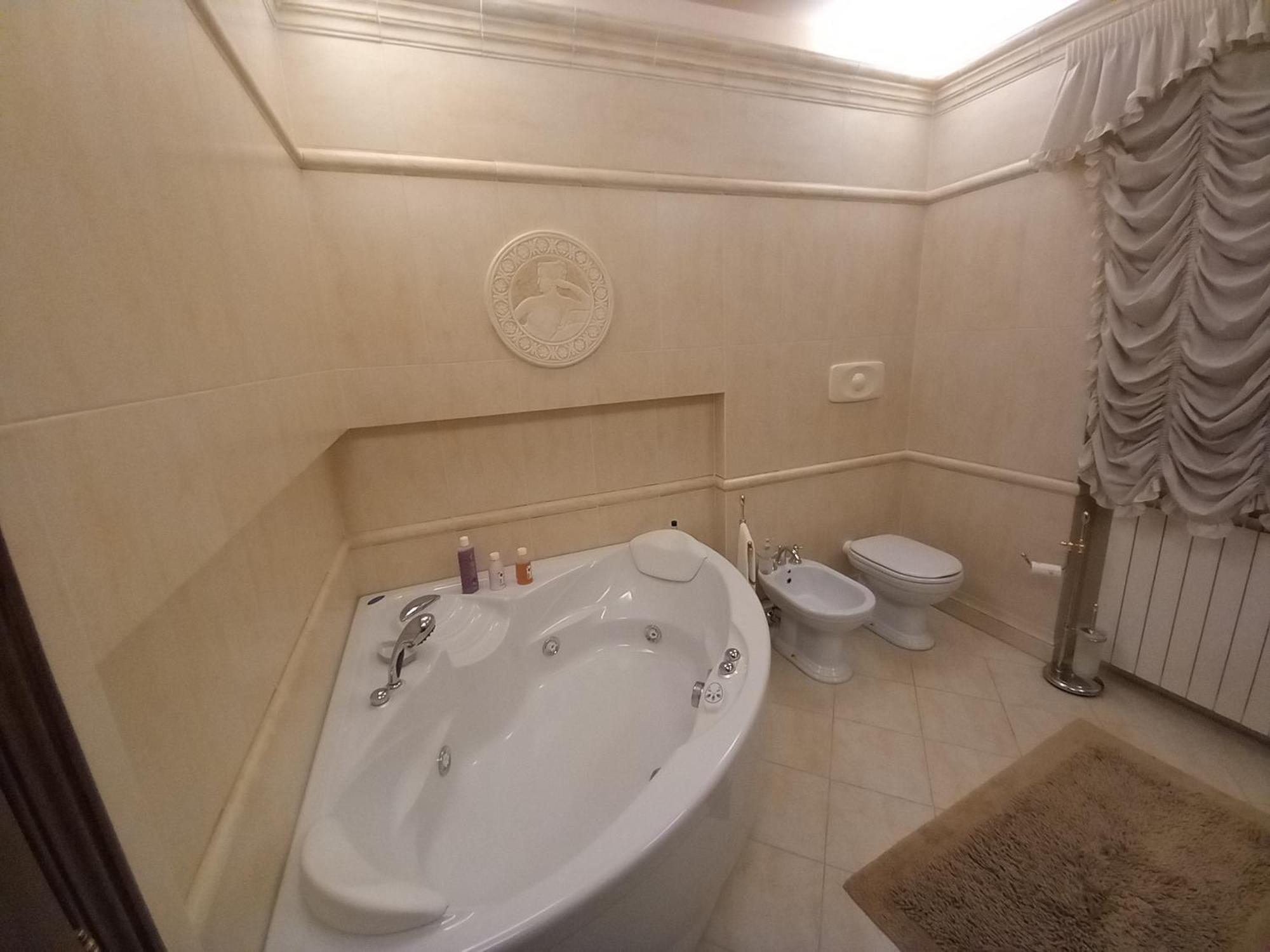Villa Il Matto Arezzo Ngoại thất bức ảnh