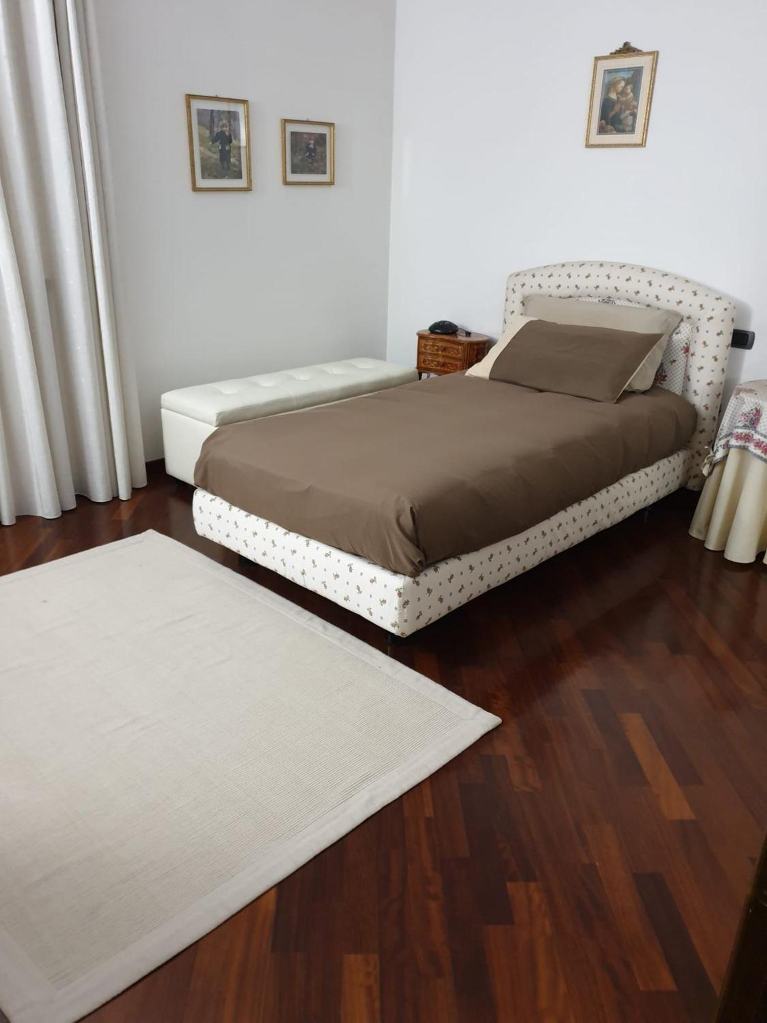 Villa Il Matto Arezzo Ngoại thất bức ảnh