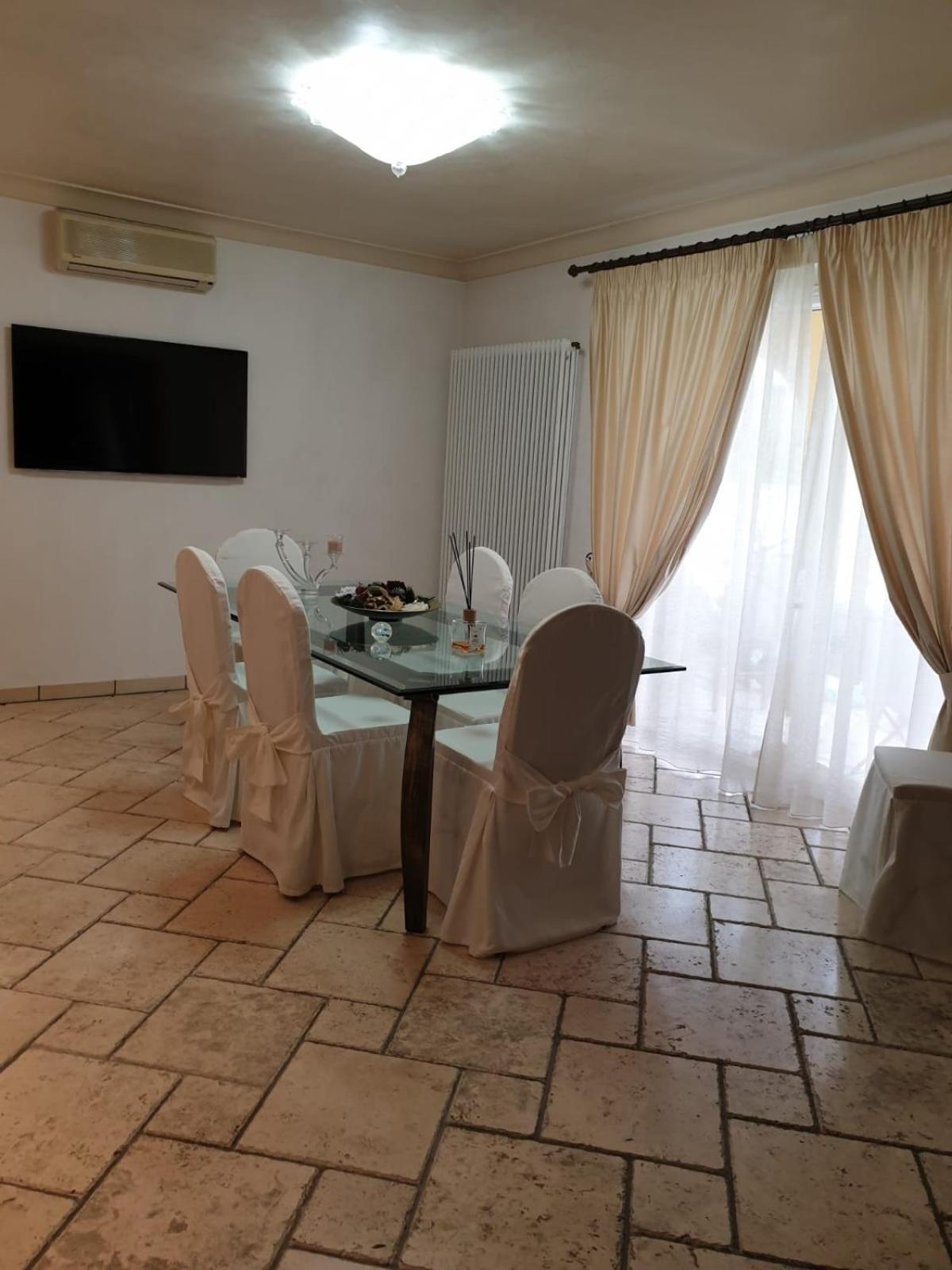 Villa Il Matto Arezzo Ngoại thất bức ảnh