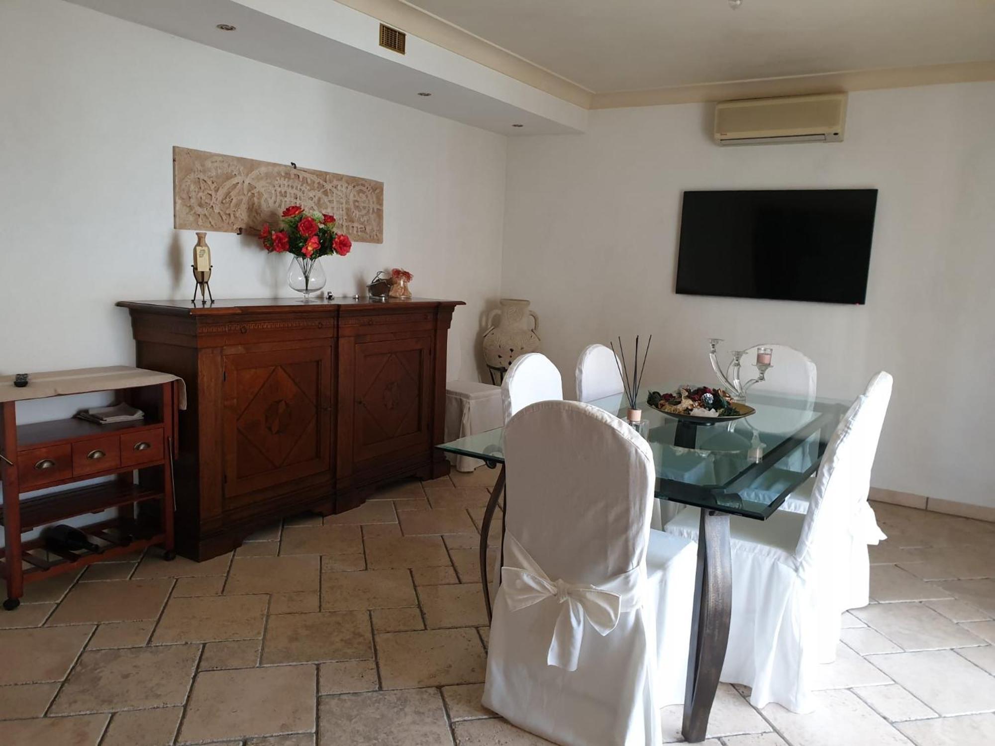 Villa Il Matto Arezzo Ngoại thất bức ảnh
