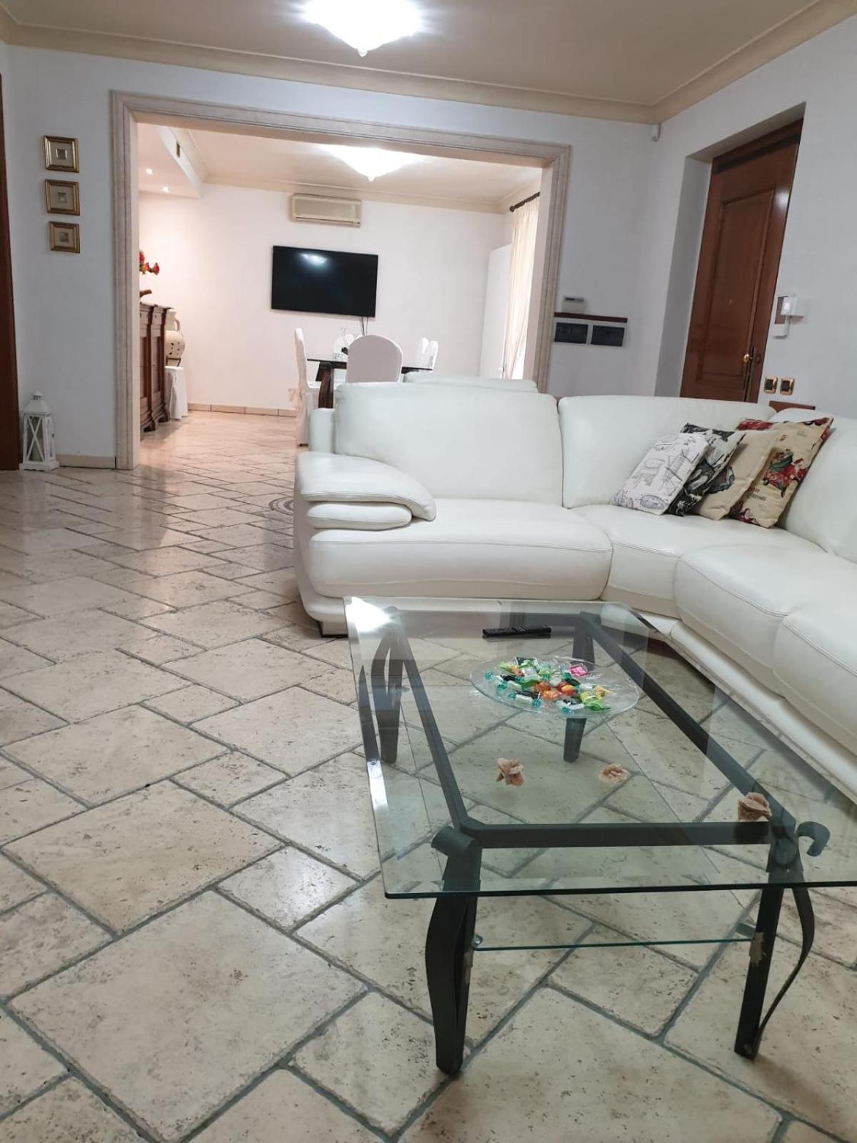 Villa Il Matto Arezzo Ngoại thất bức ảnh