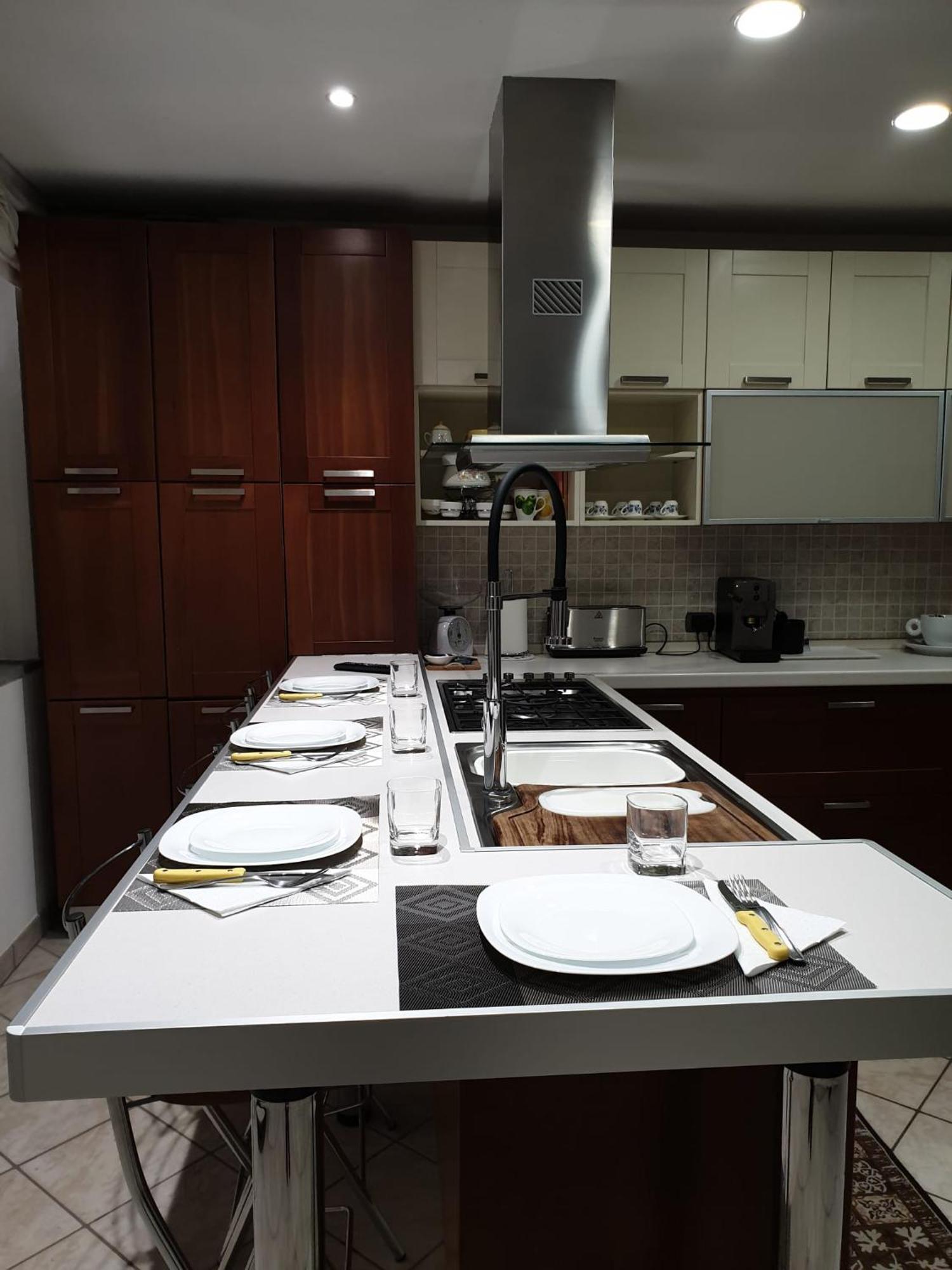 Villa Il Matto Arezzo Ngoại thất bức ảnh