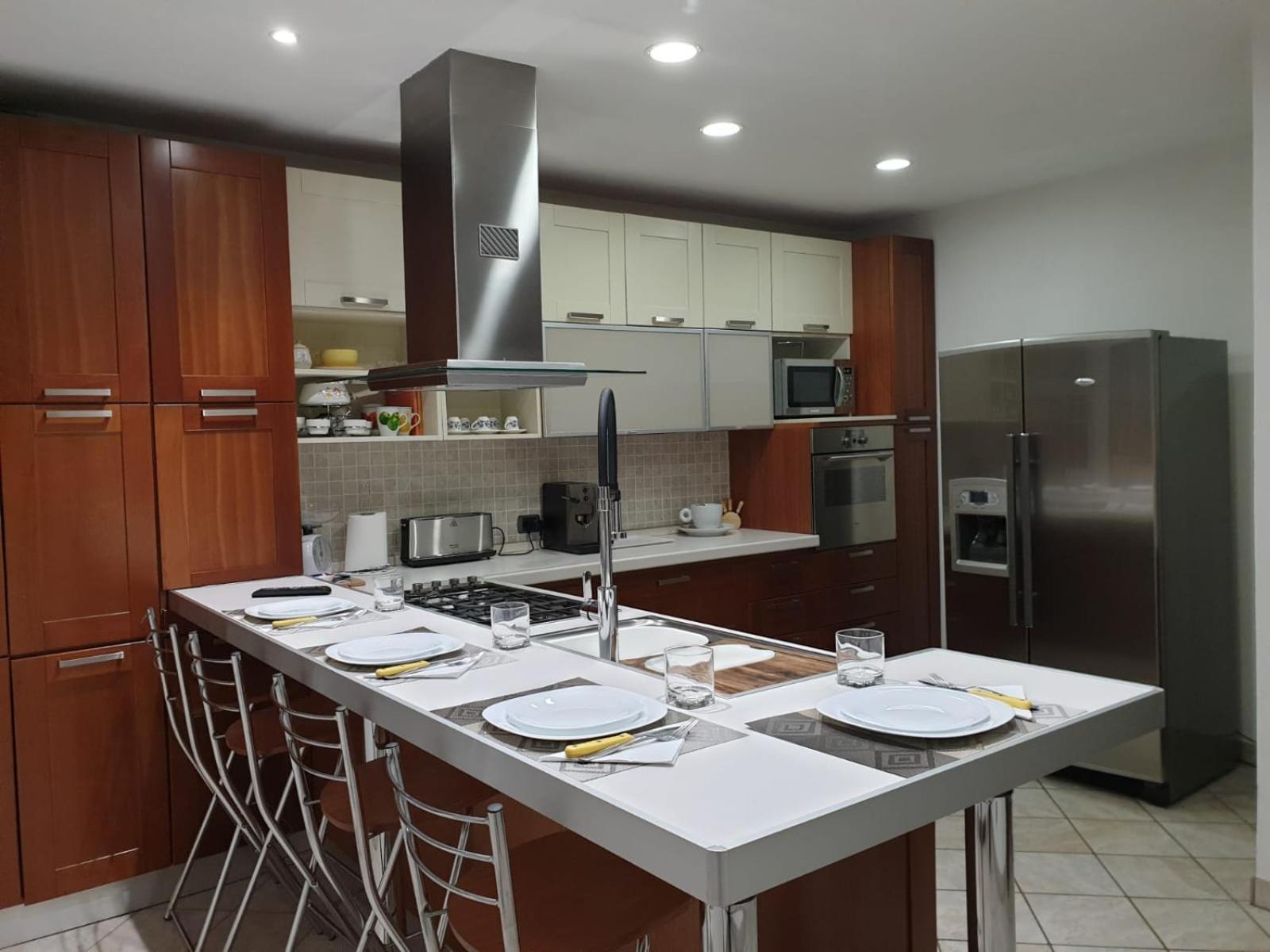 Villa Il Matto Arezzo Ngoại thất bức ảnh