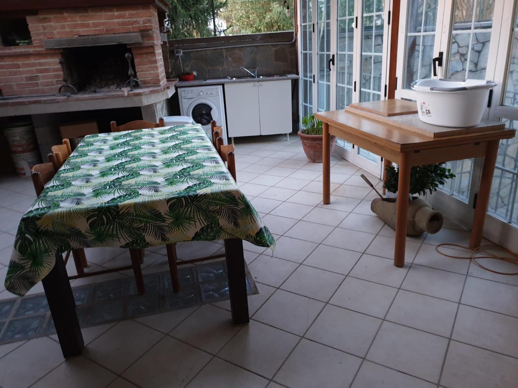 Villa Il Matto Arezzo Ngoại thất bức ảnh
