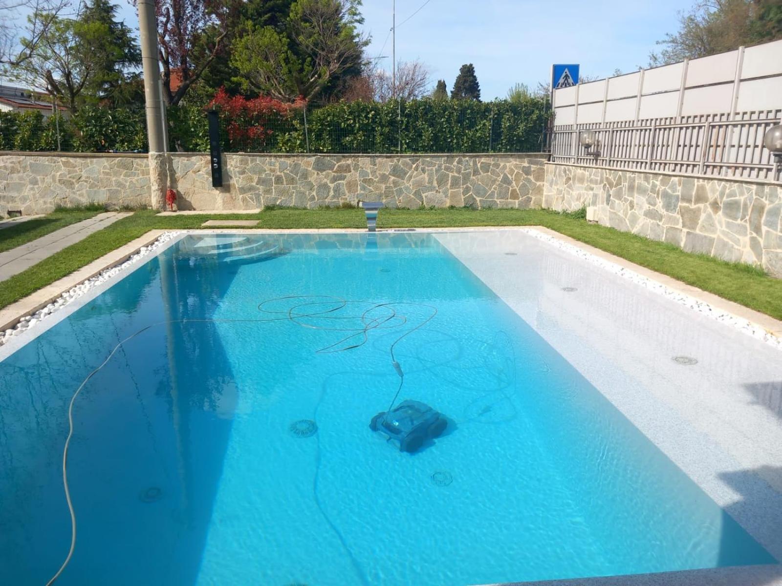 Villa Il Matto Arezzo Ngoại thất bức ảnh